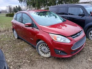 GREAT CAR PARTS NOW ONLINE! 1