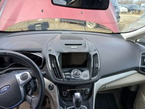 GREAT CAR PARTS NOW ONLINE! 3 GREAT CAR PARTS NOW ONLINE! 2