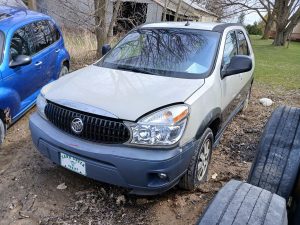 GREAT CAR PARTS NOW ONLINE! 3