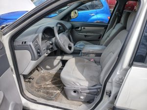 GREAT CAR PARTS NOW ONLINE! 5 GREAT CAR PARTS NOW ONLINE! 4