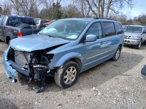 GREAT CAR PARTS NOW ONLINE! 7