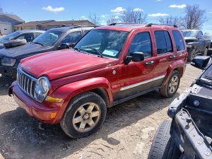 GREAT CAR PARTS NOW ONLINE! 5