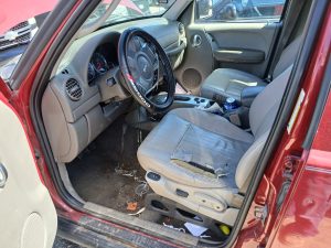 GREAT CAR PARTS NOW ONLINE! 7 GREAT CAR PARTS NOW ONLINE! 6