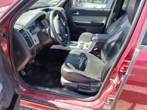 GREAT CAR PARTS NOW ONLINE! 15 GREAT CAR PARTS NOW ONLINE! 14