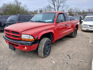 GREAT CAR PARTS NOW ONLINE! 9