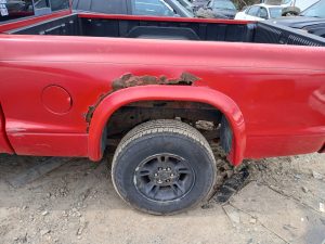 GREAT CAR PARTS NOW ONLINE! 11