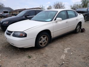 GREAT CAR PARTS NOW ONLINE! 20