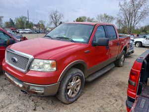 GREAT CAR PARTS NOW ONLINE! 15