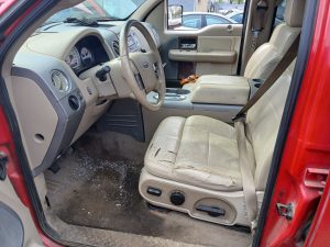 GREAT CAR PARTS NOW ONLINE! 17 GREAT CAR PARTS NOW ONLINE! 16