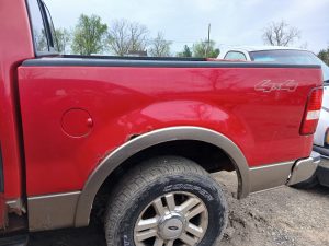 GREAT CAR PARTS NOW ONLINE! 17