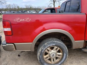 GREAT CAR PARTS NOW ONLINE! 19 GREAT CAR PARTS NOW ONLINE! 18