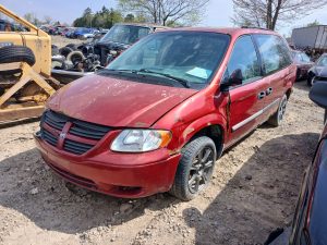 GREAT CAR PARTS NOW ONLINE! 22