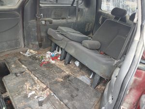 GREAT CAR PARTS NOW ONLINE! 24 GREAT CAR PARTS NOW ONLINE! 23