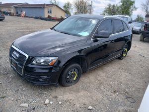 THIS WEEKS CAR PARTS 1