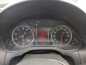 Read more about the article THIS WEEKS CAR PARTS