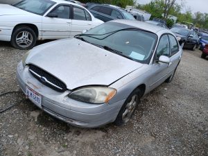 NEW PARTS ONLINE WEEK OF 5/19/25 1