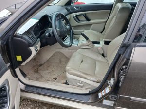 NEW PARTS ONLINE WEEK OF 5/19/25 4