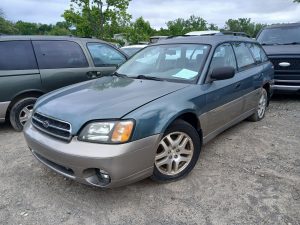 NEW CAR PARTS ONLINE WEEK OF 26MAY25 3