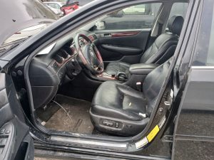 NEW CAR PARTS ONLINE WEEK OF 26MAY25 2