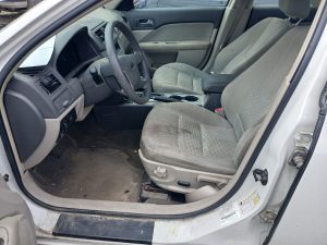 NEW CAR PARTS ONLINE, WEEK OF 2JUN25 2