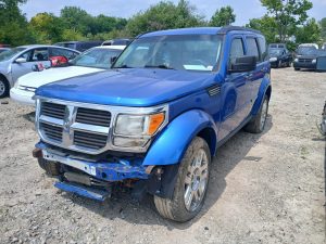 NEW CAR PARTS ONLINE, WEEK OF 2JUN25 5