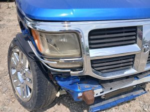 Read more about the article NEW CAR PARTS ONLINE, WEEK OF 2JUN25