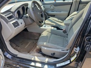 NEW AUTO PARTS ONLINE WEEK OF 6/9/25 2