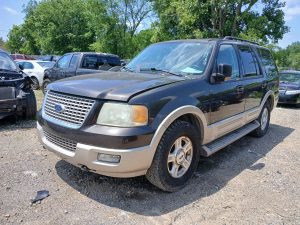 NEW AUTO PARTS ONLINE WEEK OF 6/9/25 5