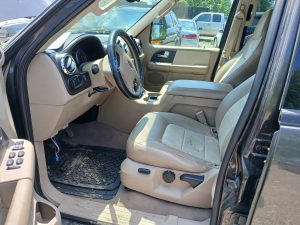 NEW AUTO PARTS ONLINE WEEK OF 6/9/25 6