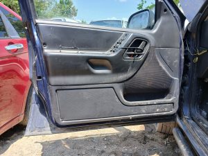 Read more about the article NEW AUTO PARTS ONLINE WEEK OF 6/9/25