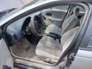 NEW AUTO PARTS UPLOADED WEEK OF 6/16/25 2