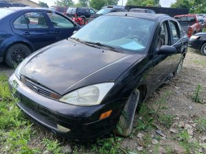 NEW AUTO PARTS UPLOADED WEEK OF 6/16/25 5