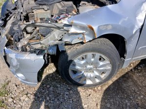 AUTO PARTS ONLINE, WEEK OF 6/23/25 5 AUTO PARTS ONLINE, WEEK OF 6/23/25 4