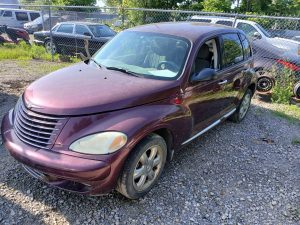 AUTO PARTS ONLINE, WEEK OF 6/23/25 9