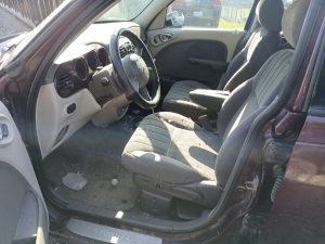 AUTO PARTS ONLINE, WEEK OF 6/23/25 11 AUTO PARTS ONLINE, WEEK OF 6/23/25 10