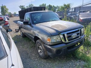 AUTO PARTS ONLINE, WEEK OF 6/23/25 5