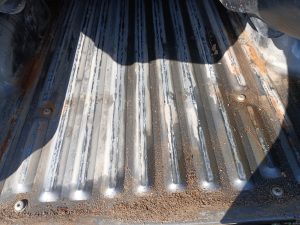 AUTO PARTS ONLINE, WEEK OF 6/23/25 7 AUTO PARTS ONLINE, WEEK OF 6/23/25 6