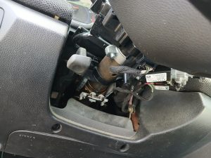 AUTO PARTS ONLINE, WEEK OF 6/23/25 9 AUTO PARTS ONLINE, WEEK OF 6/23/25 8