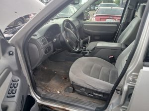 AUTO PARTS ONLINE, WEEK OF 6/23/25 13 AUTO PARTS ONLINE, WEEK OF 6/23/25 12