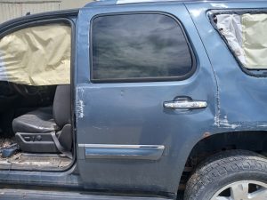 Read more about the article NEW USED CAR PARTS ONLINE WEEK OF 7/14/25