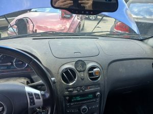 NEW CAR PARTS ONLINE, WEEK OF 7/7/25 2