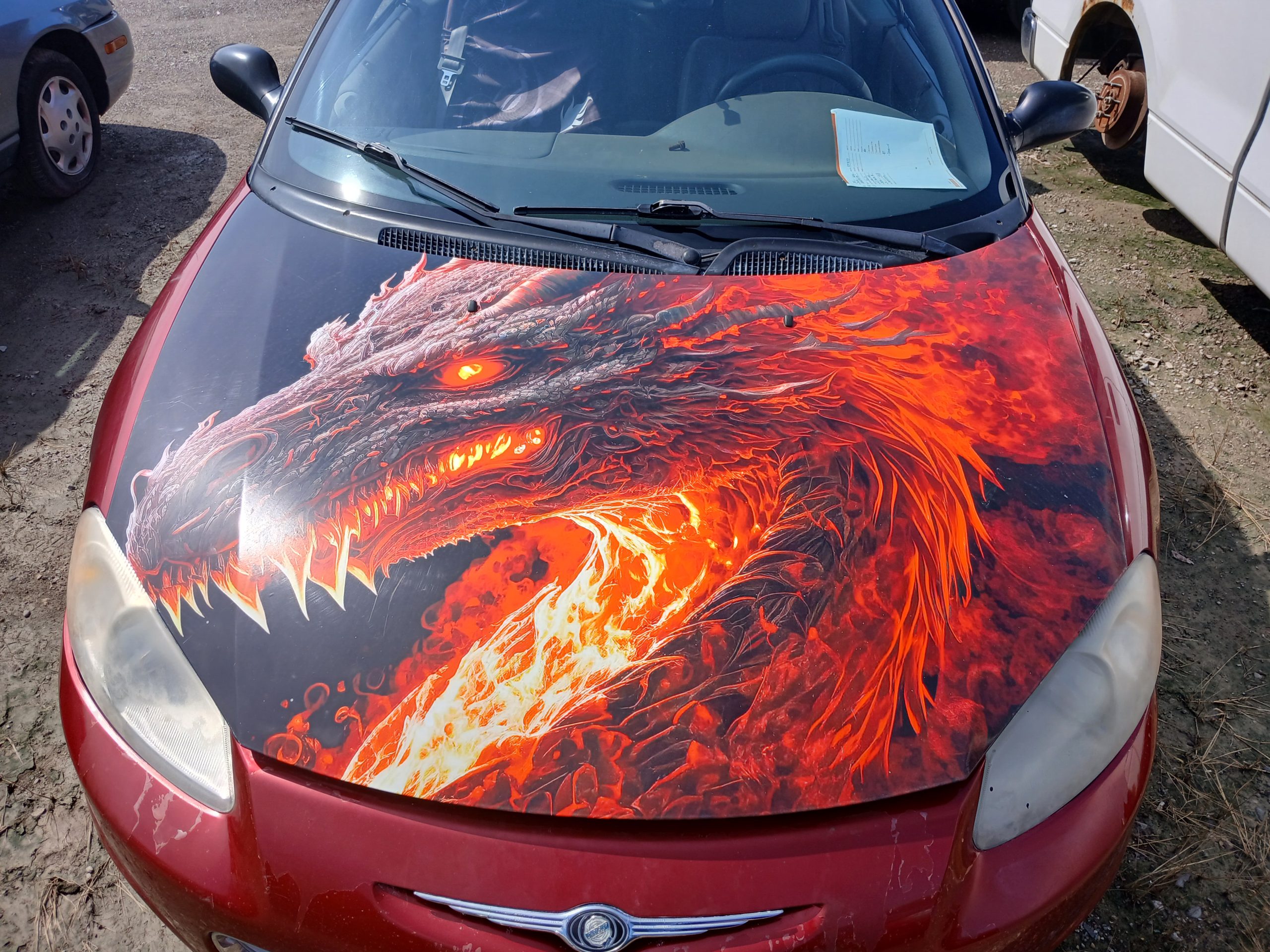 You are currently viewing NEW – USED CAR PARTS ONLINE WEEK OF 7/29/25