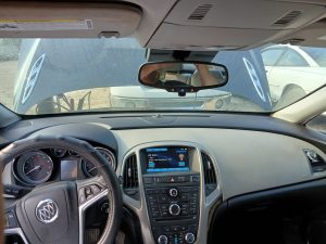 NEW USED PARTS ONLINE, WEEK OF 8/4/25 4