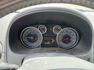 NEW USED PARTS ONLINE, WEEK OF 8/4/25 8