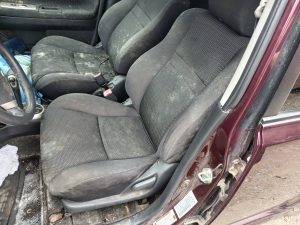 UPLOADED USED PARTS ONLINE, WEEK OF 8/18/25 8