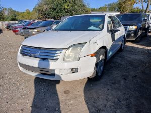 UPLOADED VEHICLE PARTS, WEEK OF 8SEP25 3