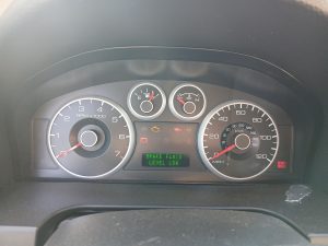 UPLOADED VEHICLE PARTS, WEEK OF 8SEP25 4