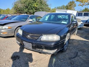 UPLOADED VEHICLE PARTS, WEEK OF 8SEP25 5