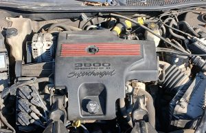 UPLOADED VEHICLE PARTS, WEEK OF 8SEP25 6