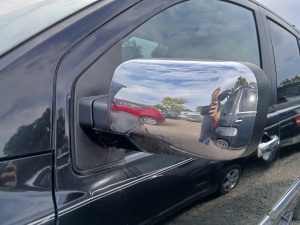 UPLOADED VEHICLE PARTS, WEEK OF 8SEP25 10